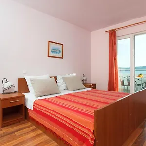 Alajbeg Apartament Trogir