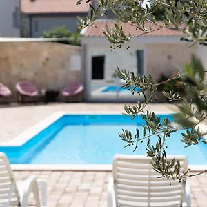 Apartment Coronata, Biograd Na Moru