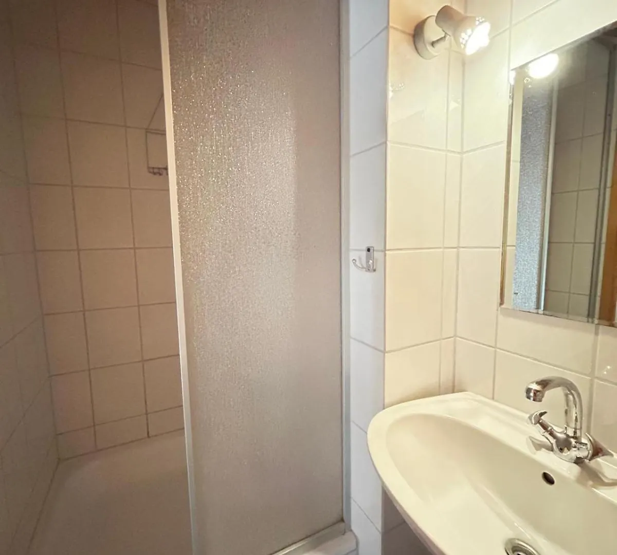 Guest house Manda & Marko Juric Seline Croatia